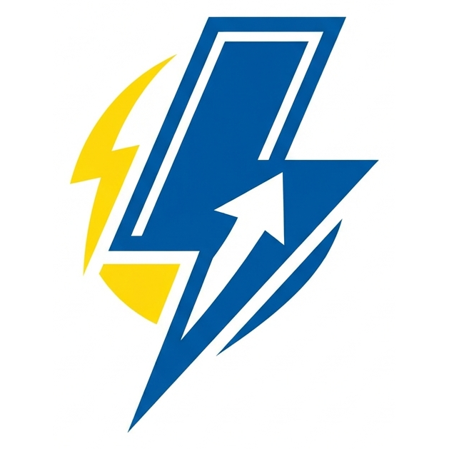 Springfield Electricians